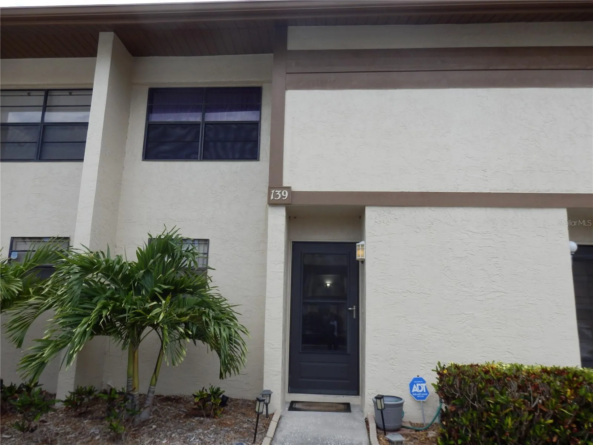 9209 Seminole Boulevard Seminole FL 33772