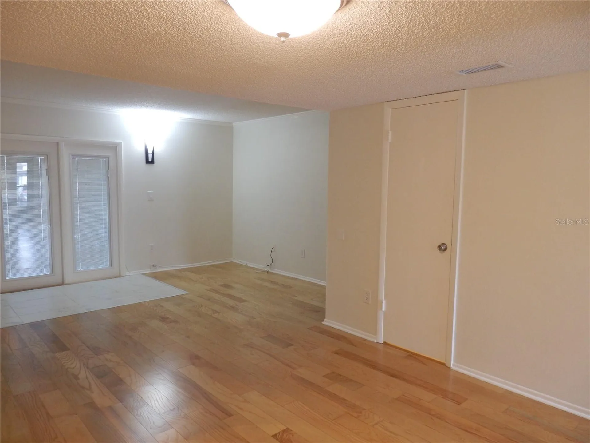 9209 Seminole Boulevard Seminole FL 33772