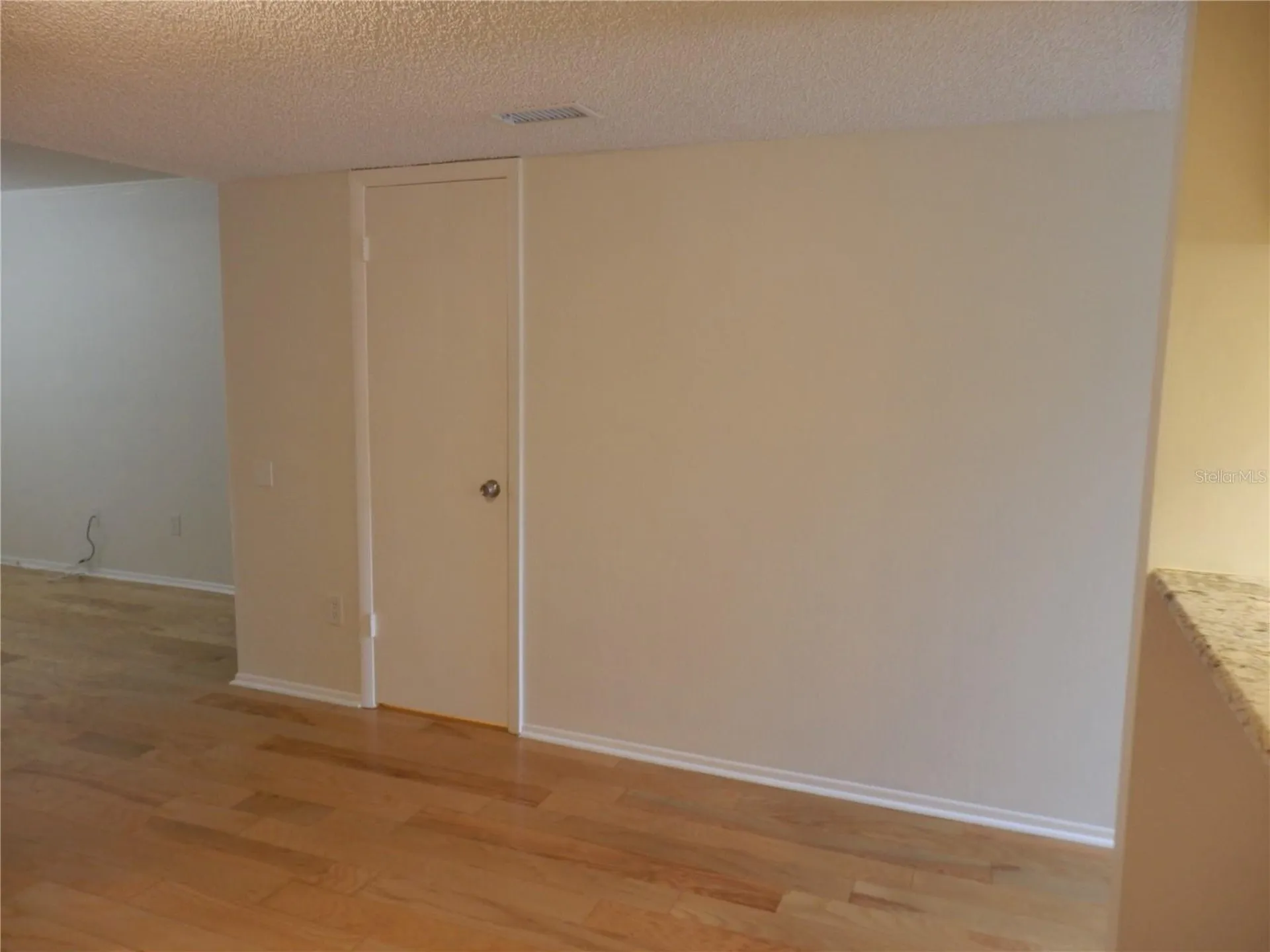 9209 Seminole Boulevard Seminole FL 33772