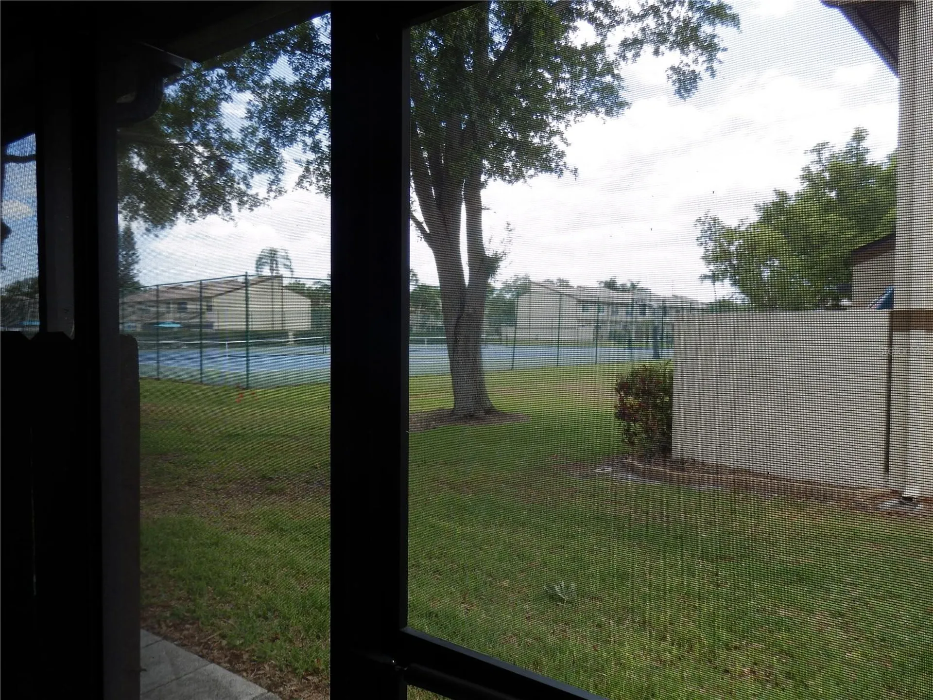 9209 Seminole Boulevard Seminole FL 33772