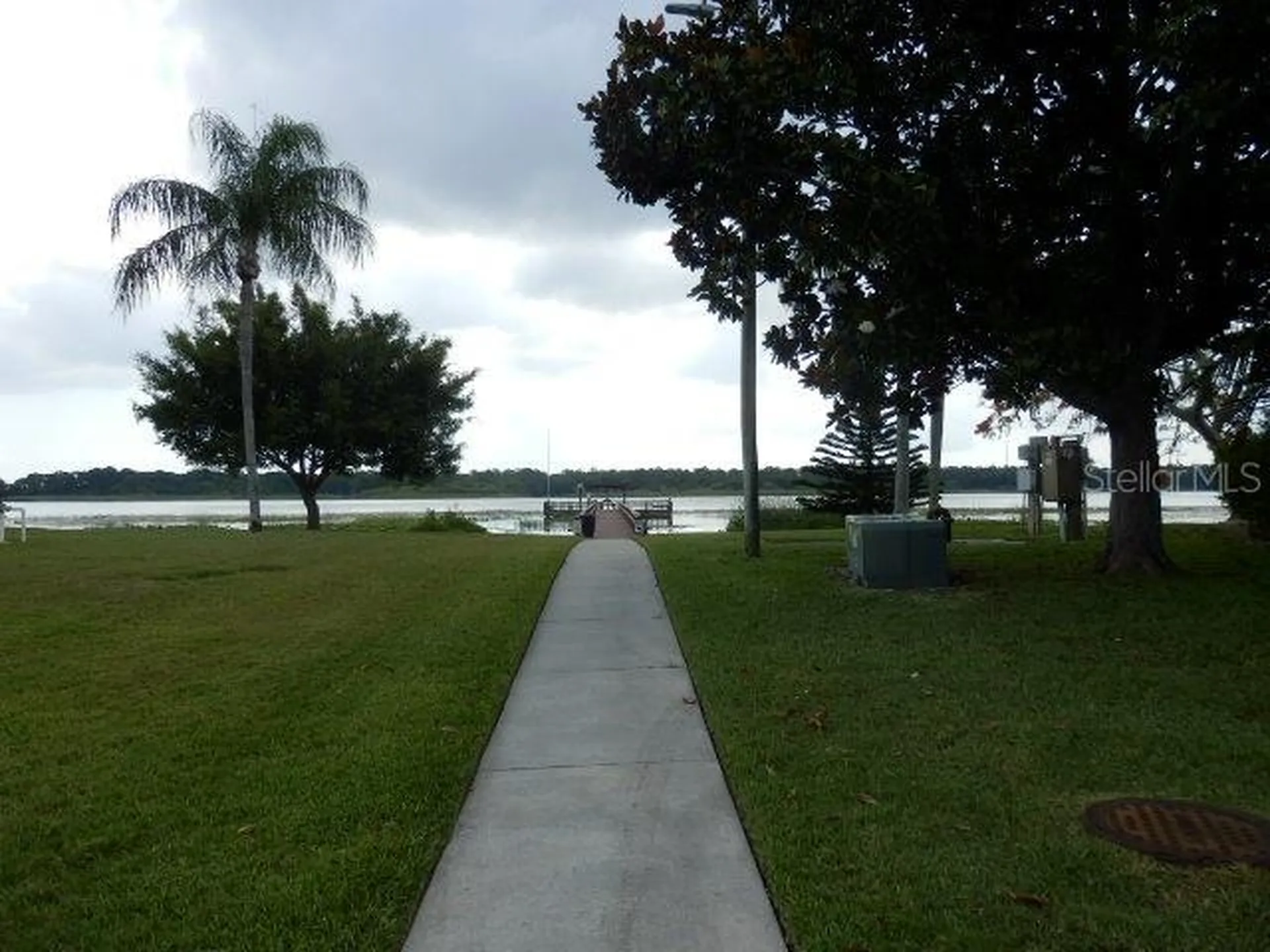 9209 Seminole Boulevard Seminole FL 33772