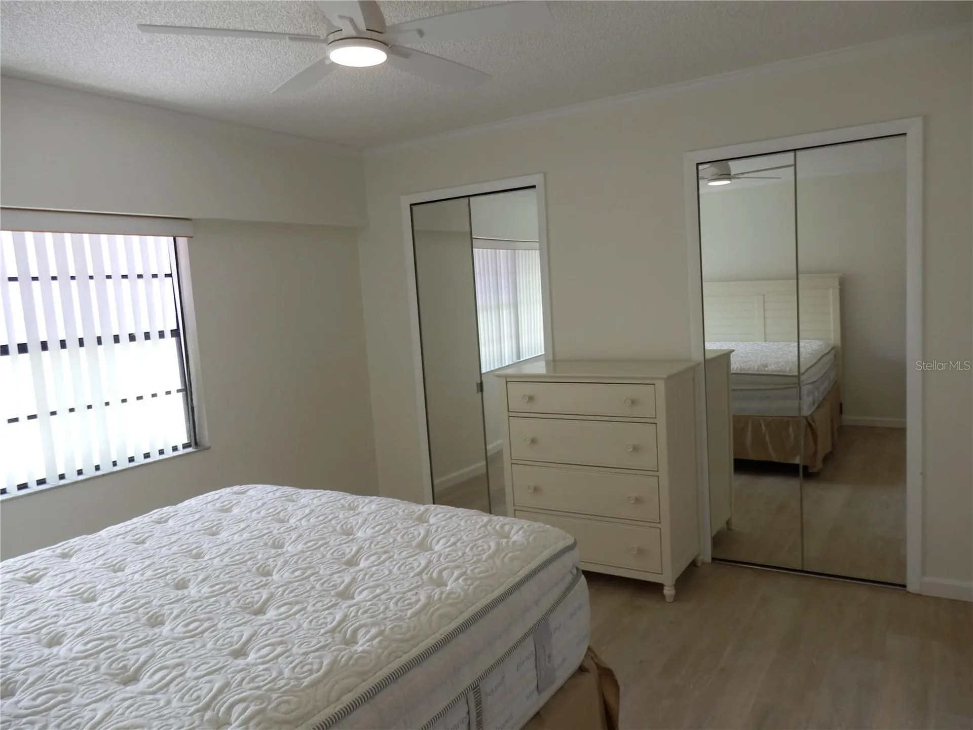 9209 Seminole Boulevard Seminole FL 33772