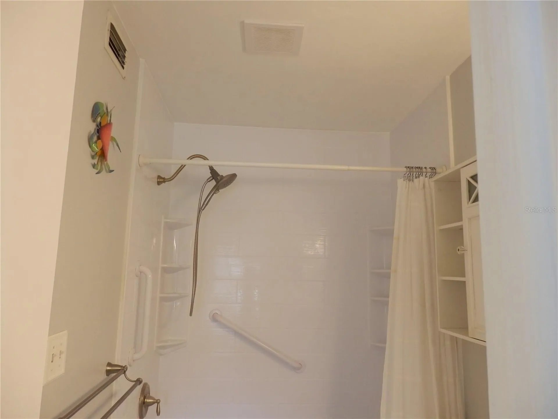 9209 Seminole Boulevard Seminole FL 33772