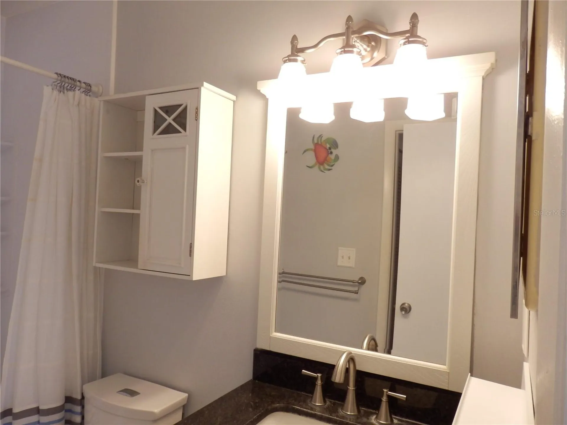 9209 Seminole Boulevard Seminole FL 33772