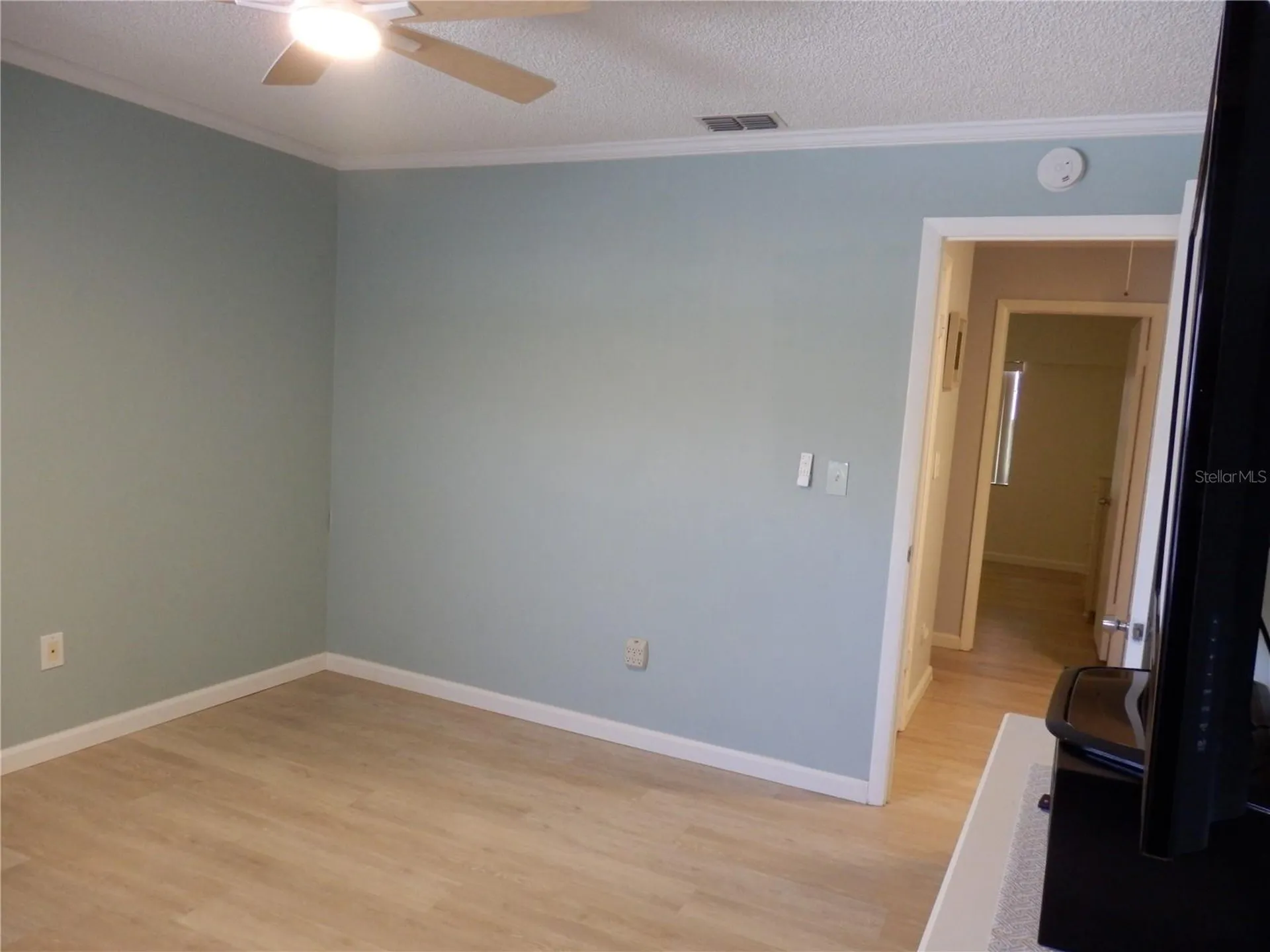 9209 Seminole Boulevard Seminole FL 33772