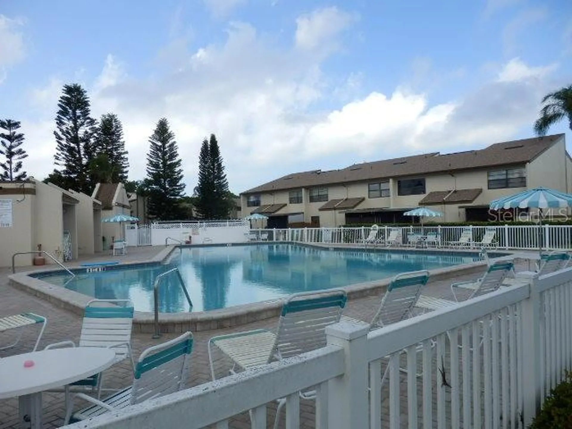 9209 Seminole Boulevard Seminole FL 33772