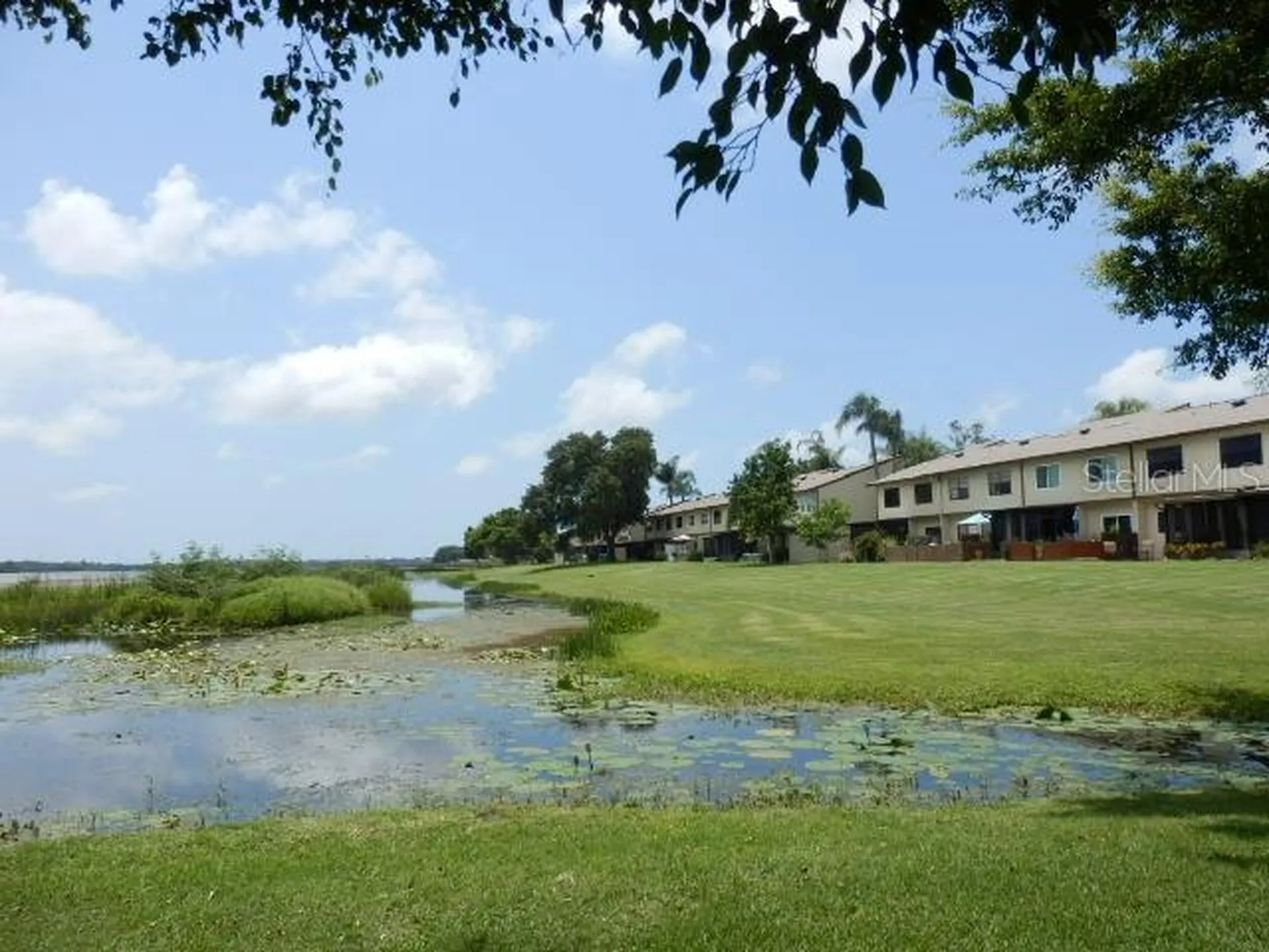 9209 Seminole Boulevard Seminole FL 33772