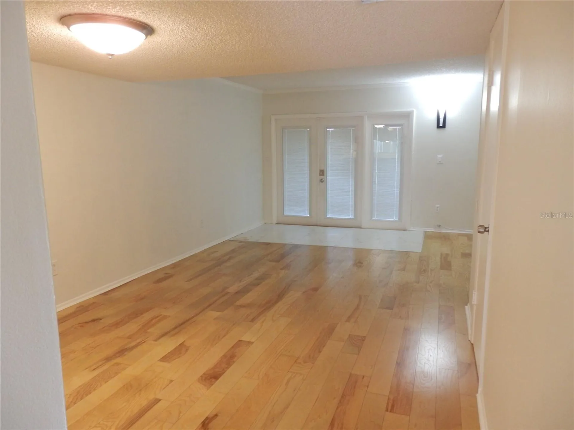 9209 Seminole Boulevard Seminole FL 33772