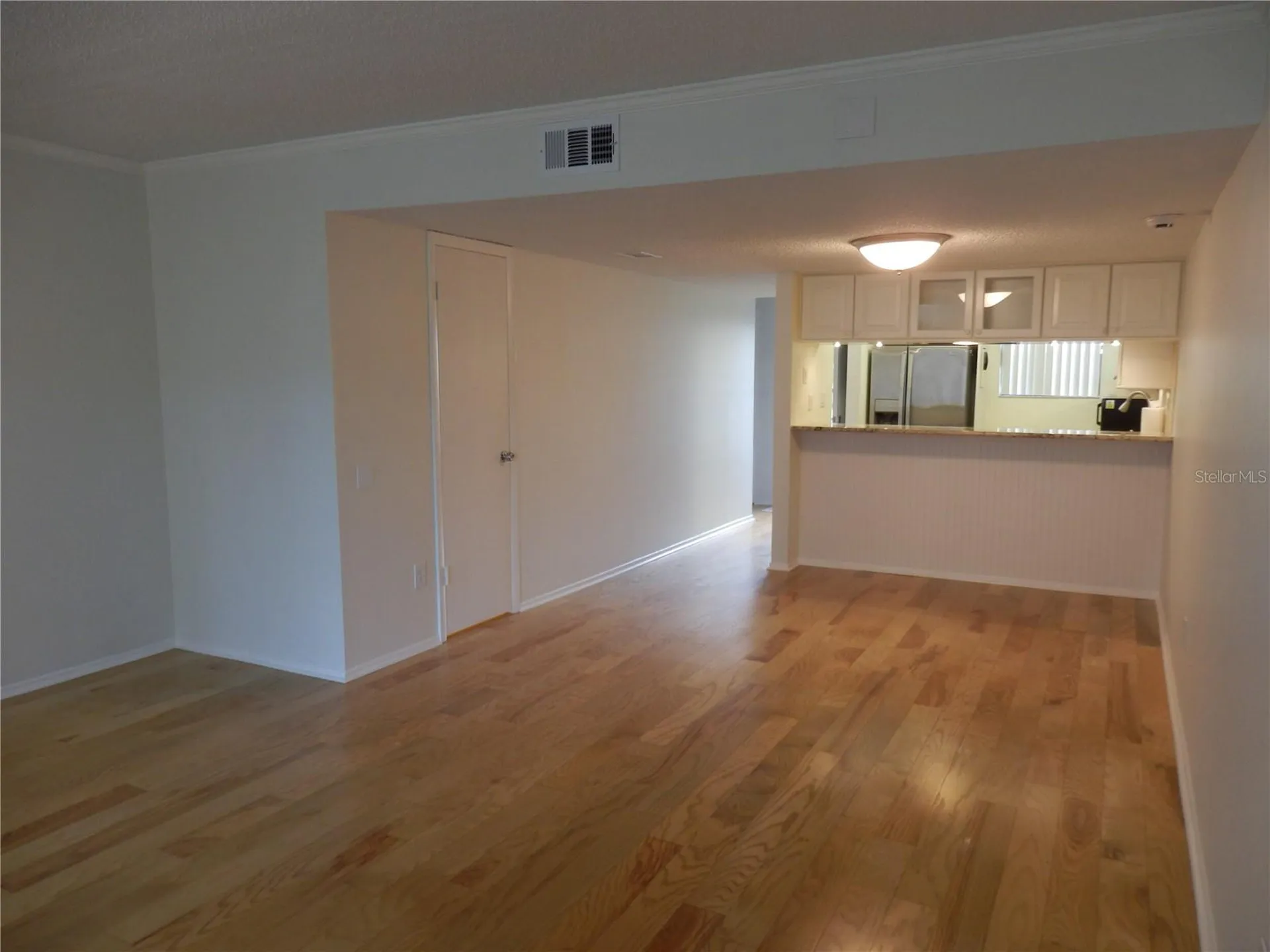 9209 Seminole Boulevard Seminole FL 33772