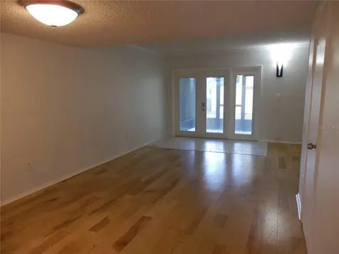9209 Seminole Boulevard Seminole FL 33772