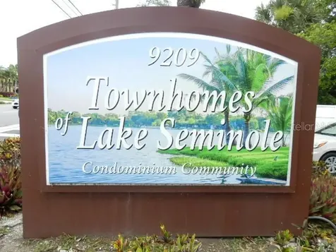 9209 Seminole Boulevard Seminole FL 33772