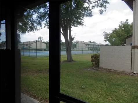 9209 Seminole Boulevard Seminole FL 33772