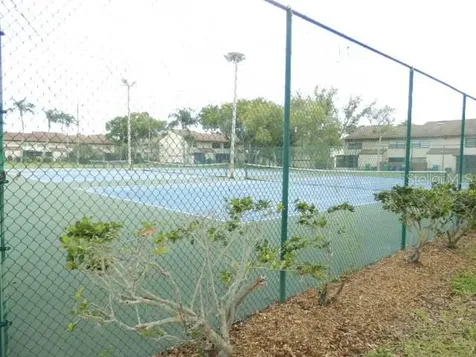 9209 Seminole Boulevard Seminole FL 33772