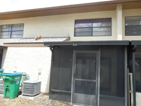 9209 Seminole Boulevard Seminole FL 33772