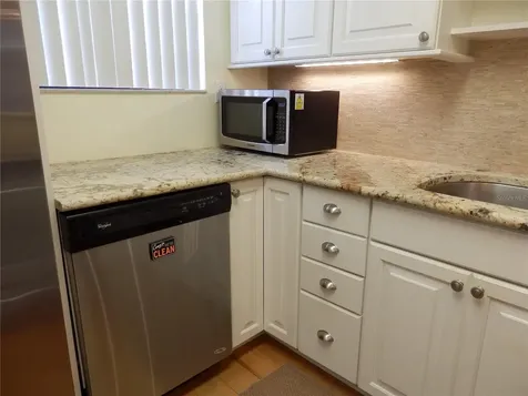 9209 Seminole Boulevard Seminole FL 33772