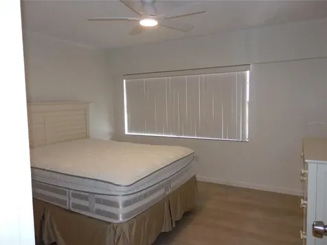 9209 Seminole Boulevard Seminole FL 33772