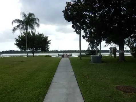 9209 Seminole Boulevard Seminole FL 33772