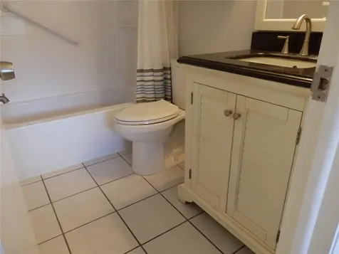 9209 Seminole Boulevard Seminole FL 33772