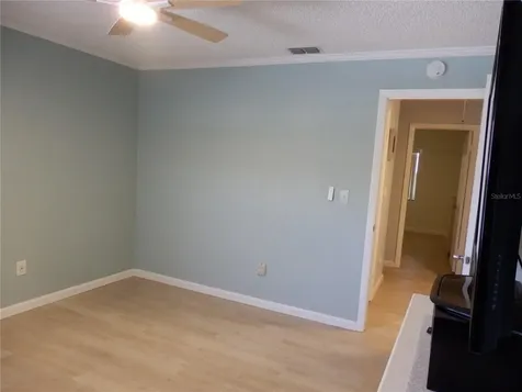 9209 Seminole Boulevard Seminole FL 33772