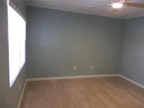 9209 Seminole Boulevard Seminole FL 33772
