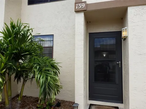 9209 Seminole Boulevard Seminole FL 33772