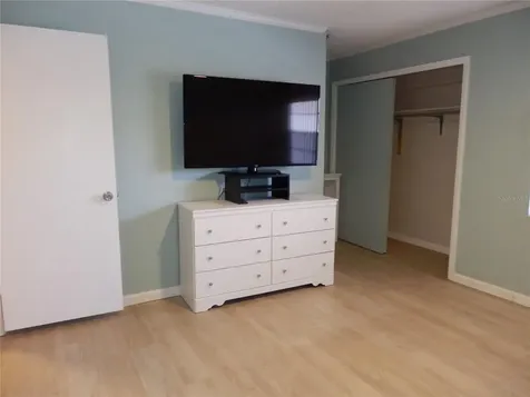 9209 Seminole Boulevard Seminole FL 33772