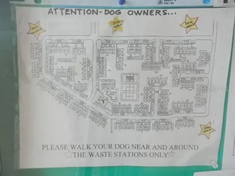 9209 Seminole Boulevard Seminole FL 33772