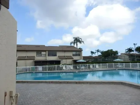 9209 Seminole Boulevard Seminole FL 33772