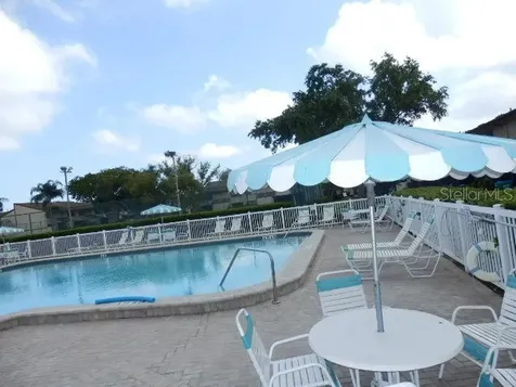 9209 Seminole Boulevard Seminole FL 33772