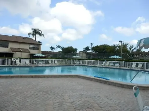 9209 Seminole Boulevard Seminole FL 33772