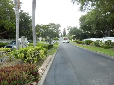 9209 Seminole Boulevard Seminole FL 33772
