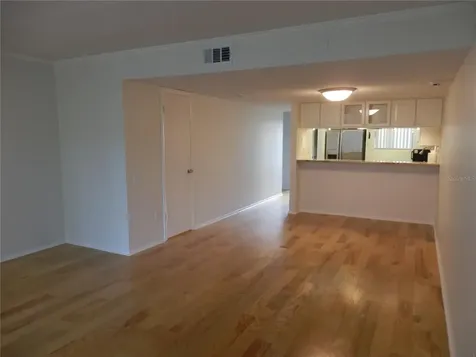 9209 Seminole Boulevard Seminole FL 33772