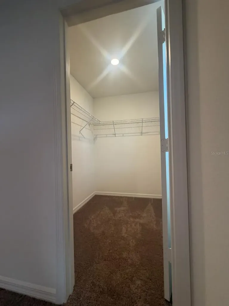 2751 Raindrop Clermont FL 34714