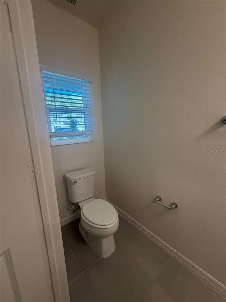 2751 Raindrop Clermont FL 34714