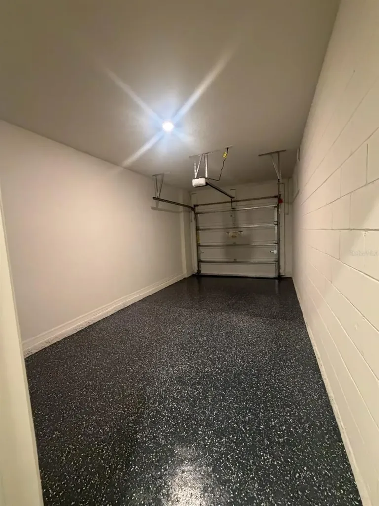 2751 Raindrop Clermont FL 34714
