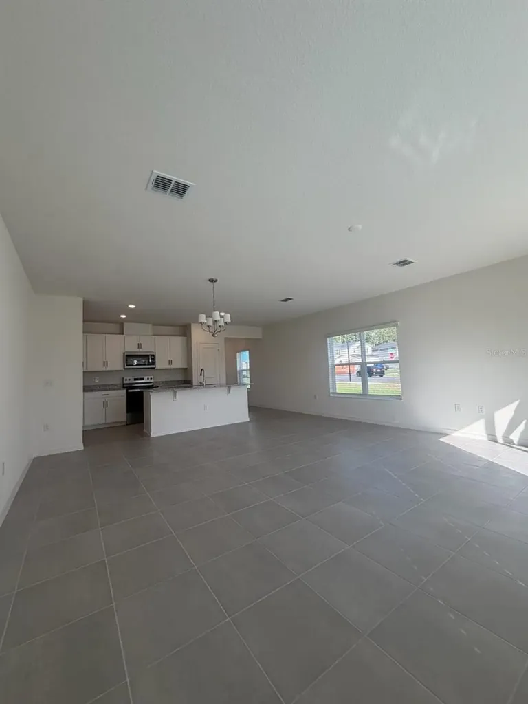 2751 Raindrop Clermont FL 34714
