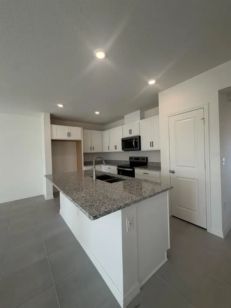 2751 Raindrop Clermont FL 34714