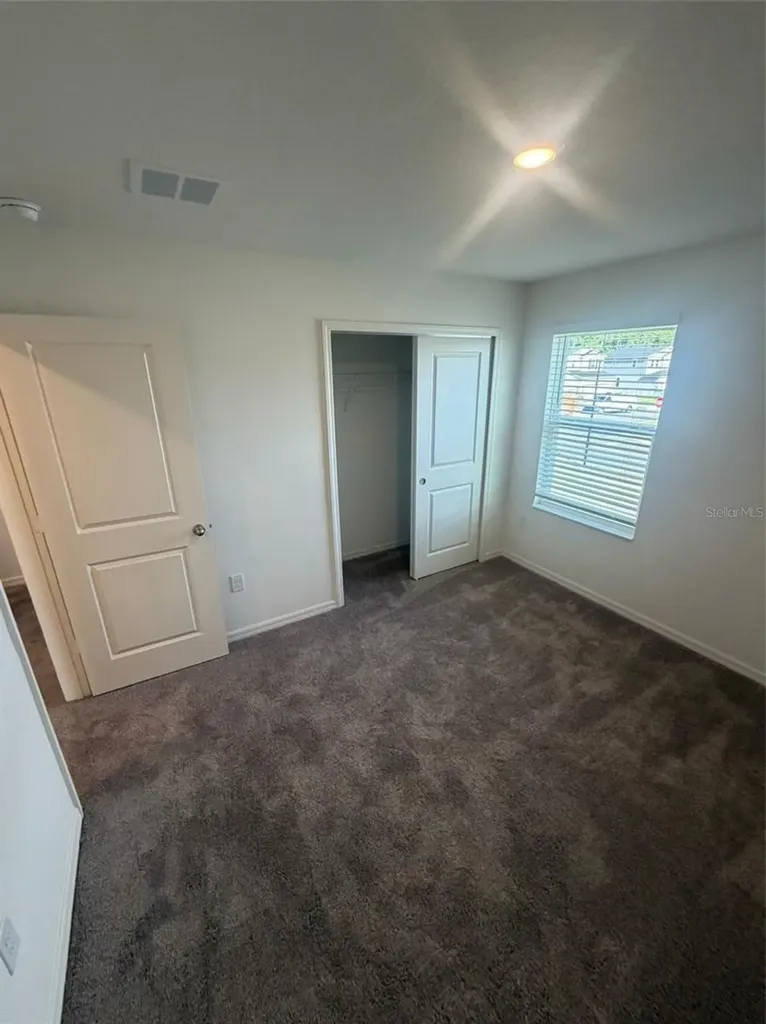 2751 Raindrop Clermont FL 34714