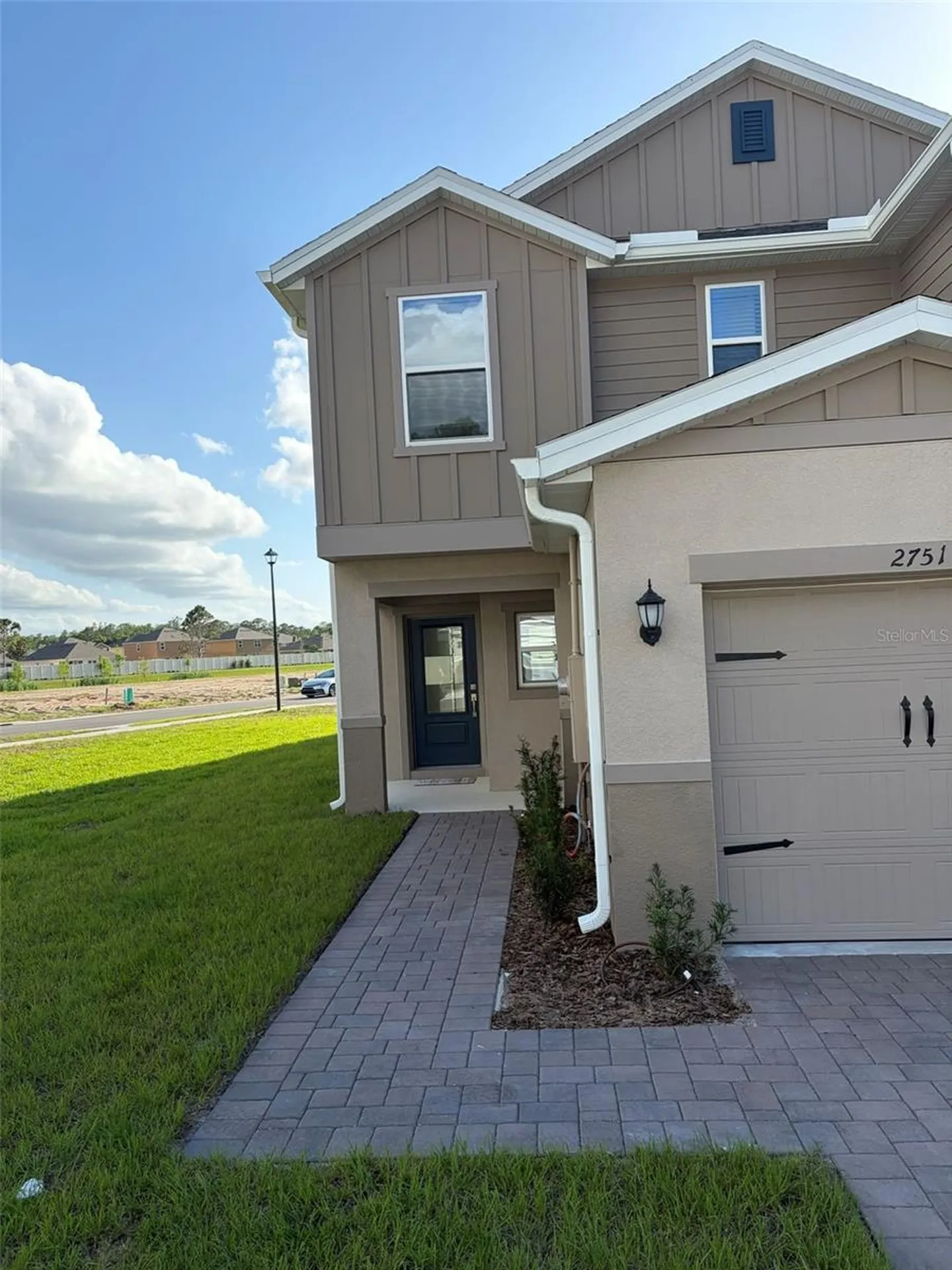 2751 Raindrop Clermont FL 34714