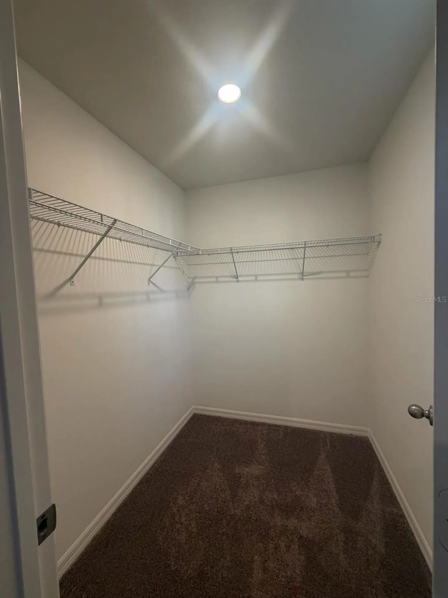 2751 Raindrop Clermont FL 34714