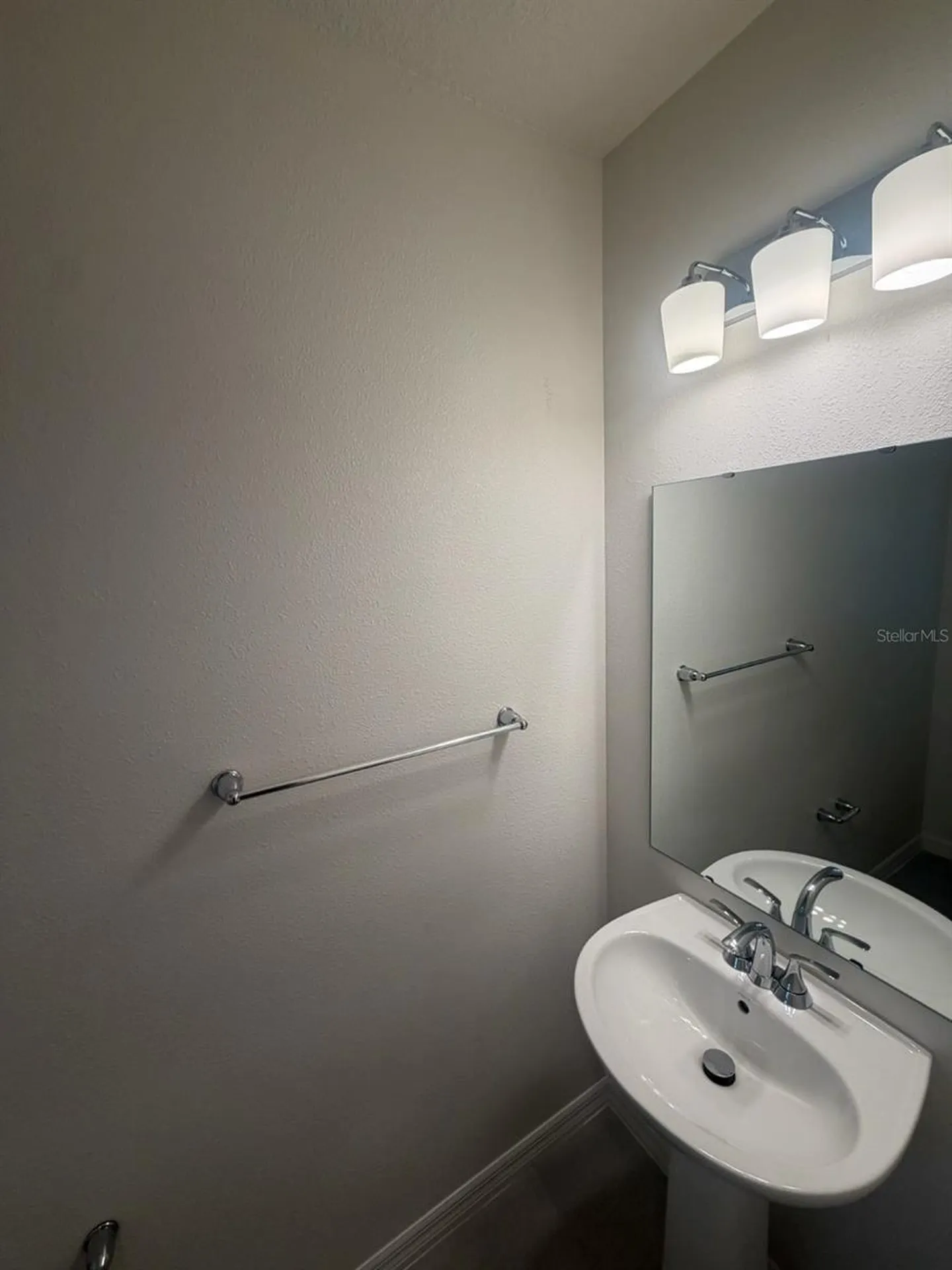 2751 Raindrop Clermont FL 34714
