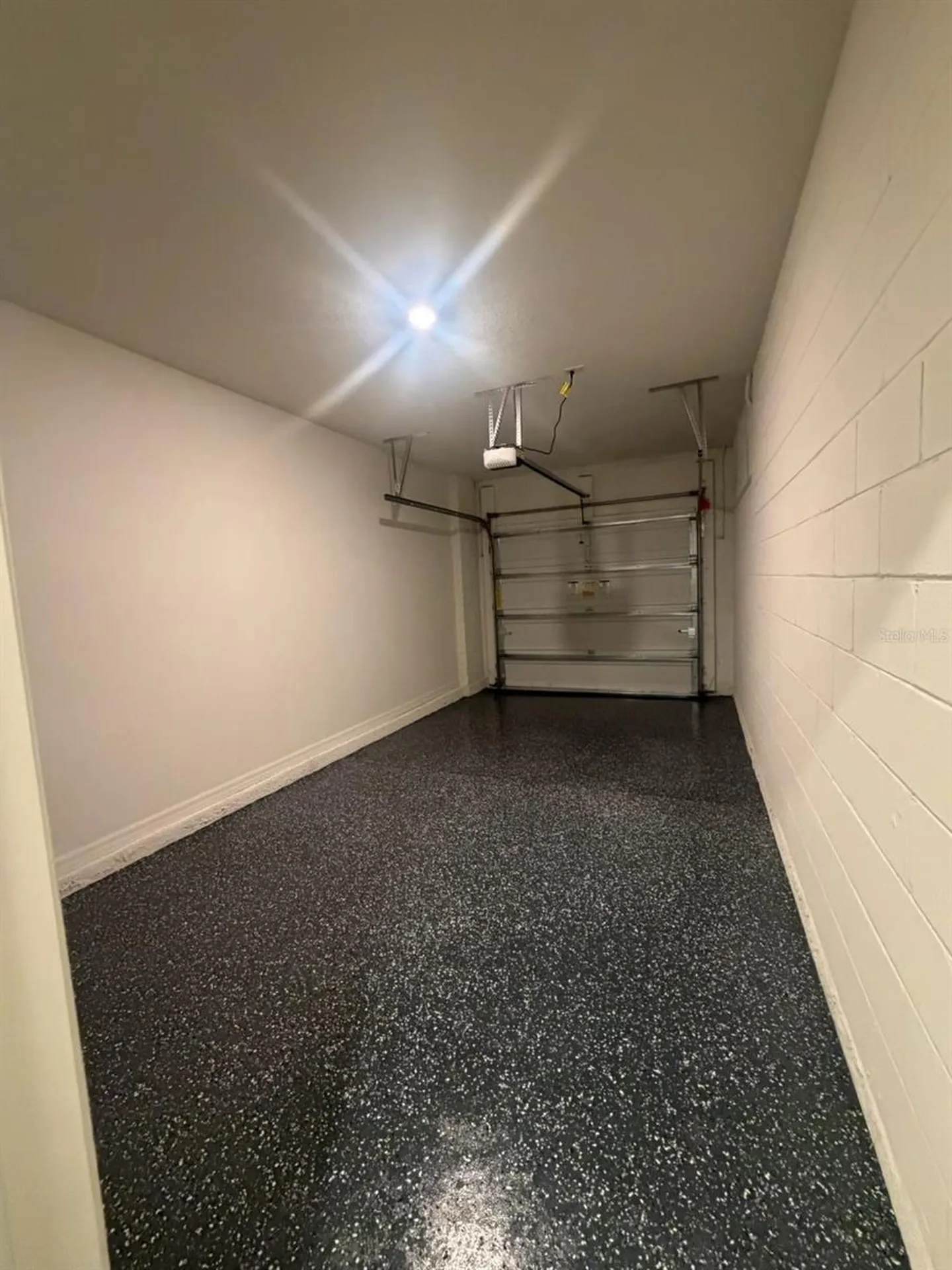 2751 Raindrop Clermont FL 34714
