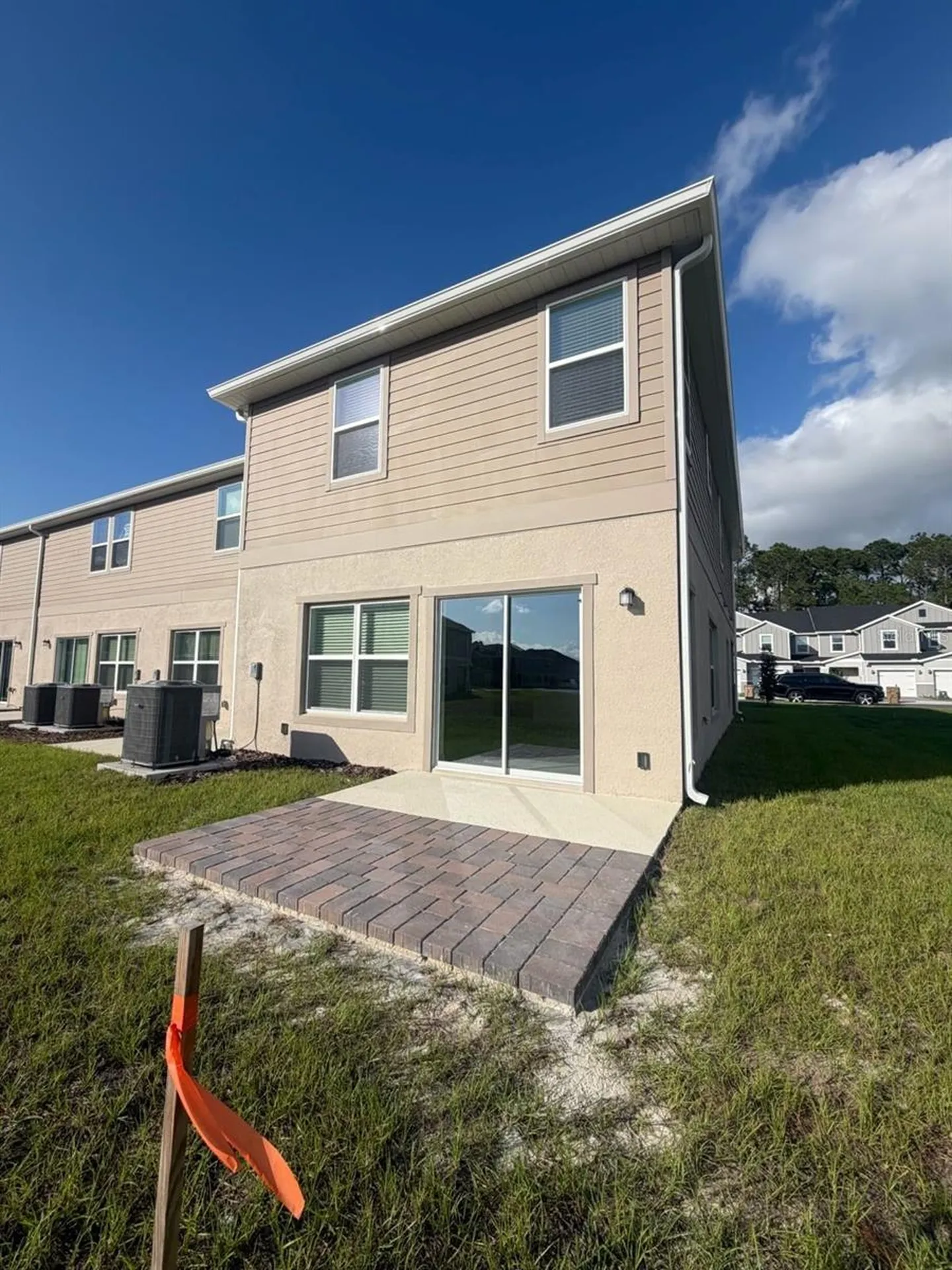 2751 Raindrop Clermont FL 34714