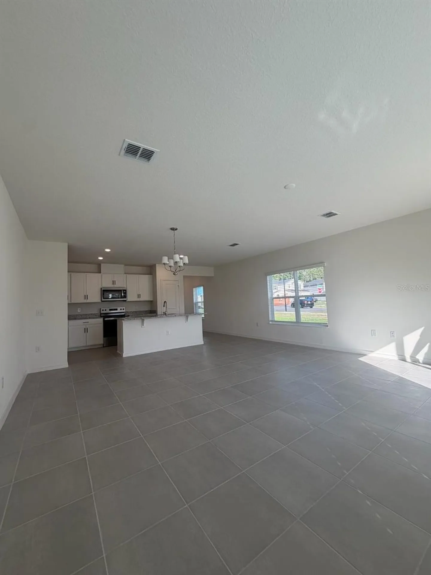 2751 Raindrop Clermont FL 34714