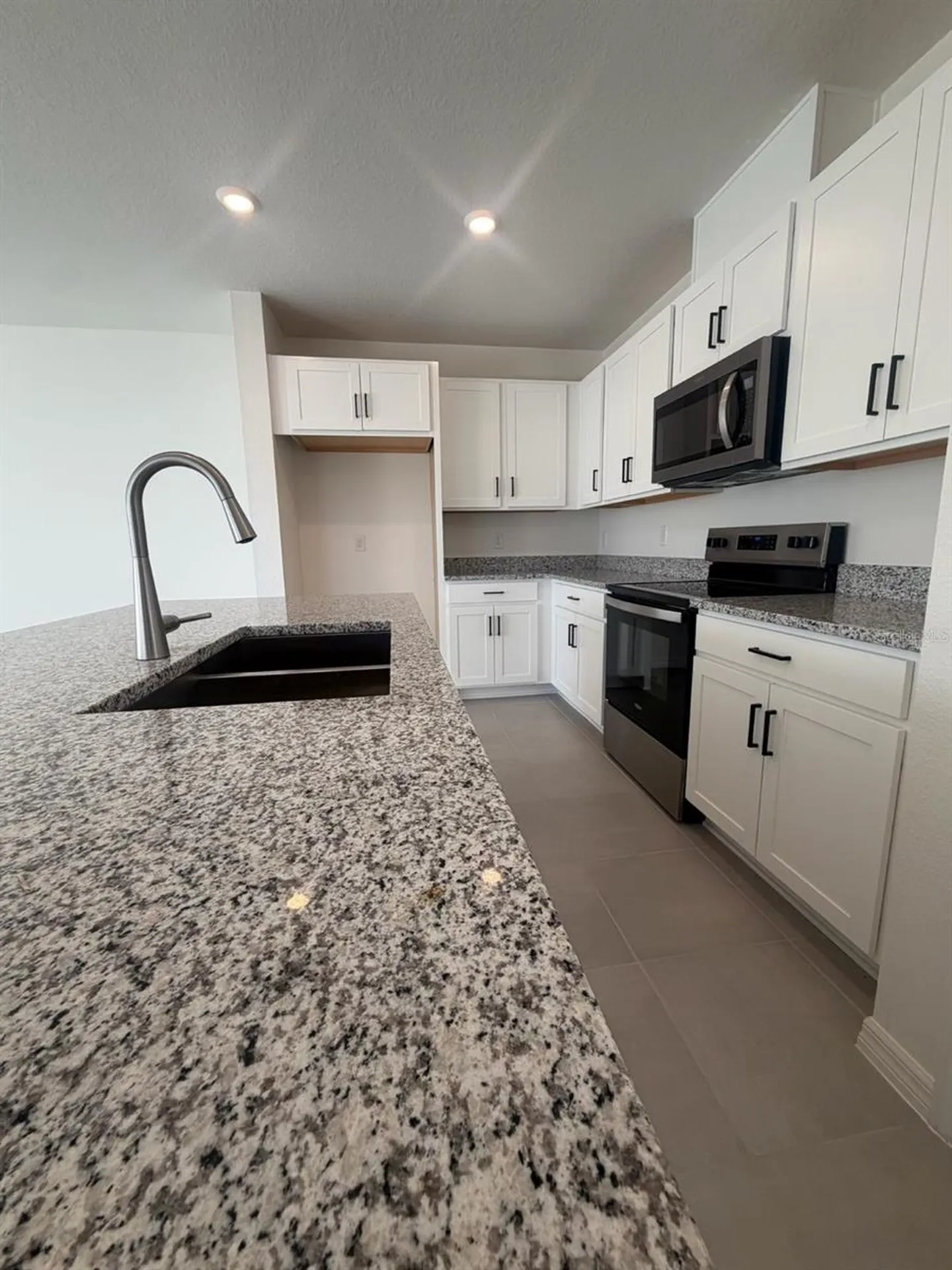 2751 Raindrop Clermont FL 34714