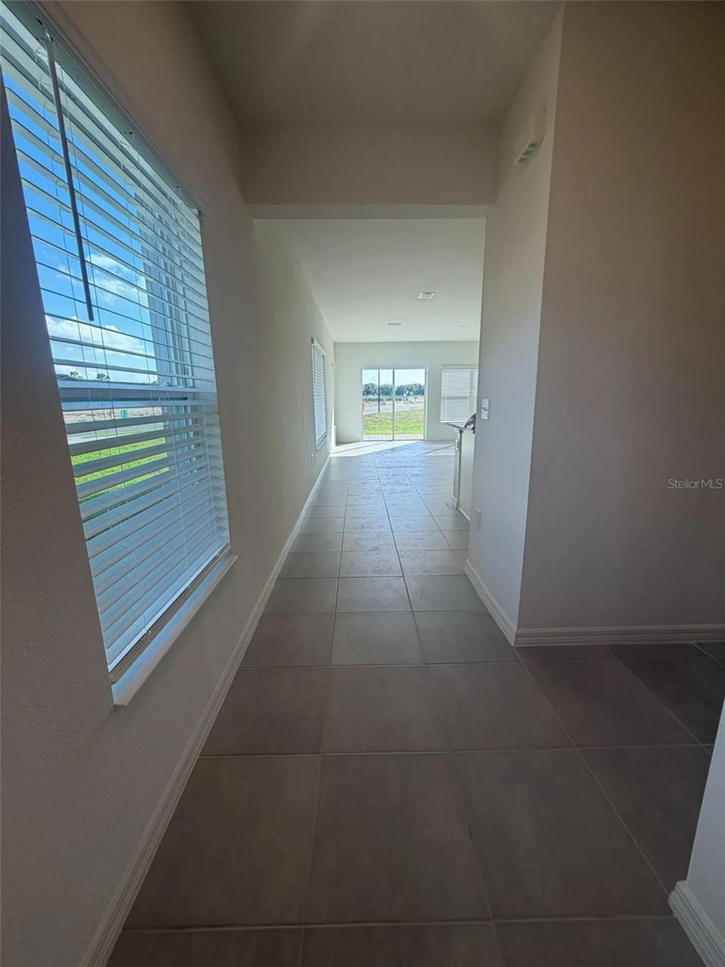 2751 Raindrop Clermont FL 34714