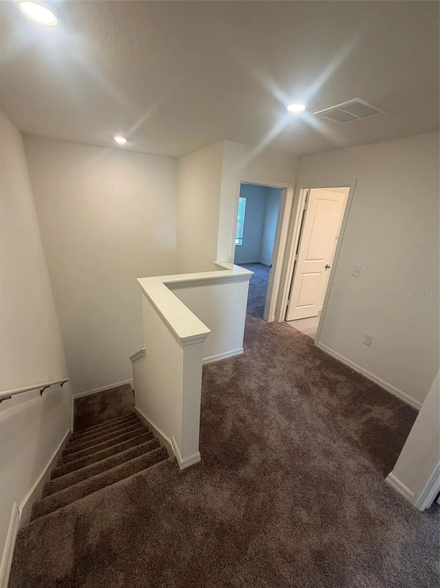 2751 Raindrop Clermont FL 34714
