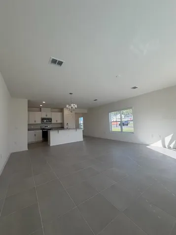 2751 Raindrop Clermont FL 34714