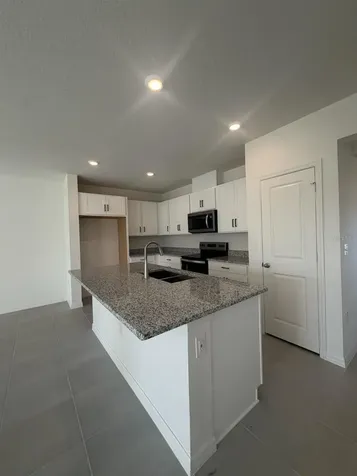 2751 Raindrop Clermont FL 34714