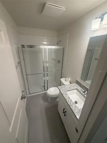 2751 Raindrop Clermont FL 34714